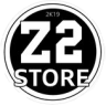 Z2store